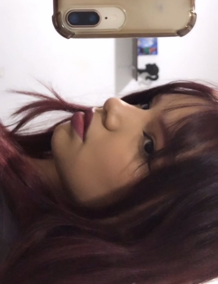 eudamaraisa's tweet photo. 😽 https://t.co/wDVbNdgpN4
