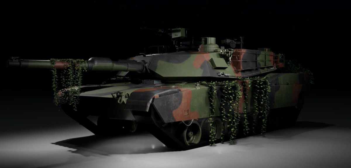 BuiltByBit tweet media