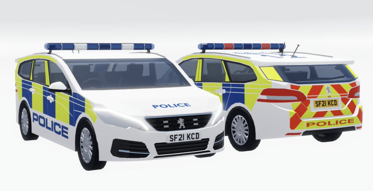 BuiltByBit tweet media