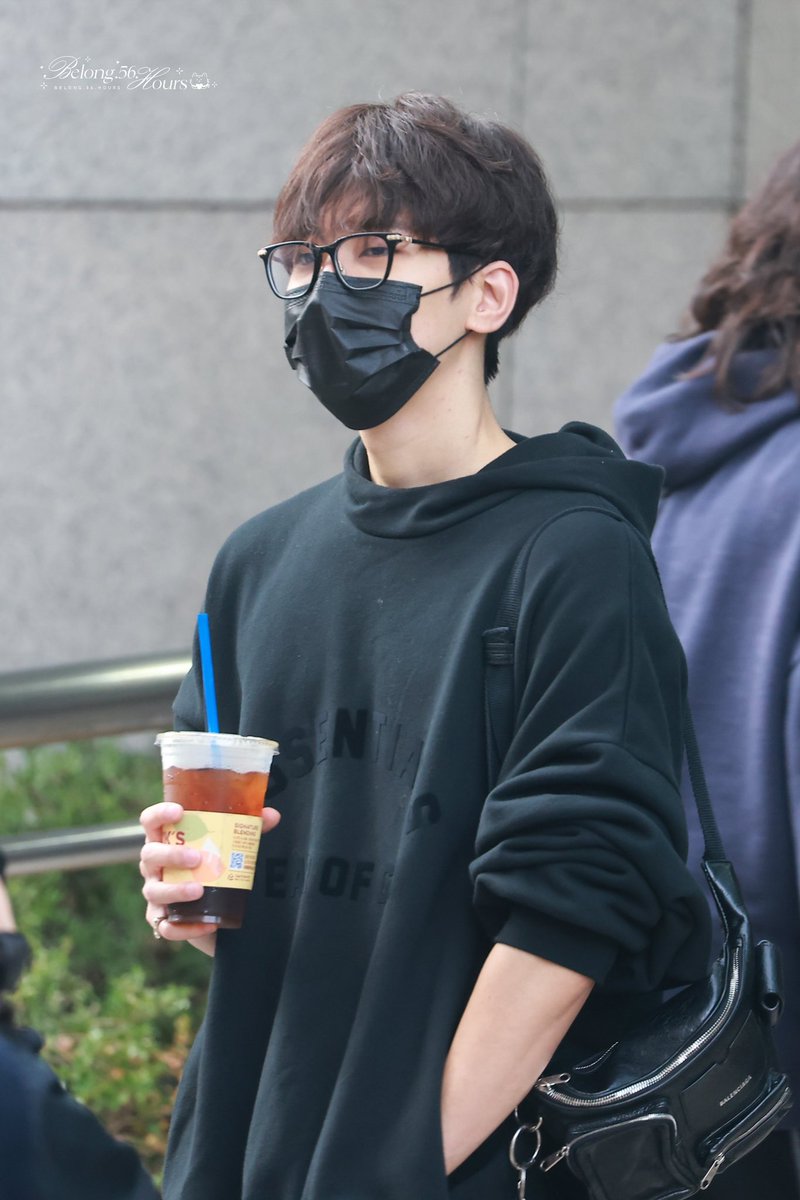 231103 Music Bank 

#원홋
#HOSHI #WONWOO
#원우 #호시
#세븐틴 #SEVENTEEN