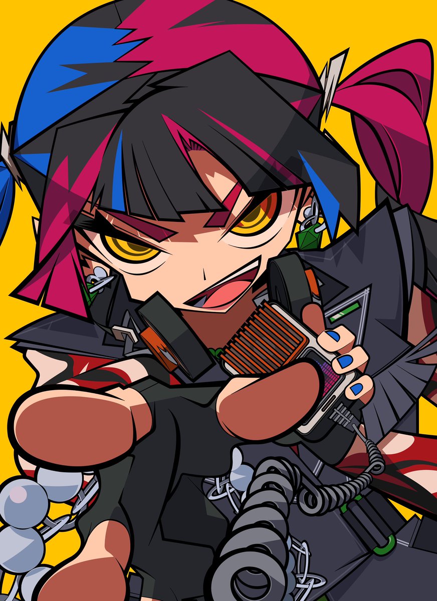 ヤヤ・ヒヤヤカ (@hwm4to7A3IFRHPR) / Posts / X