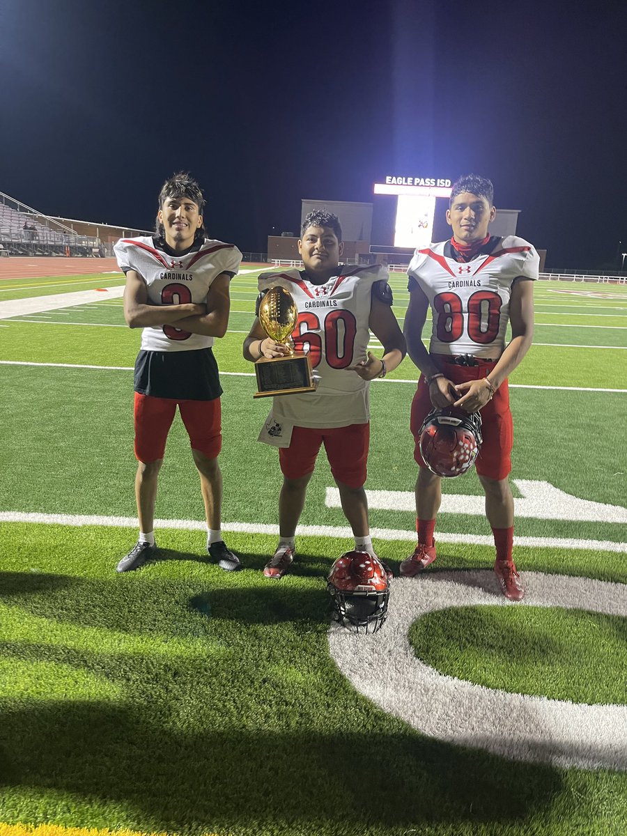 Elijah Cantu tweet media