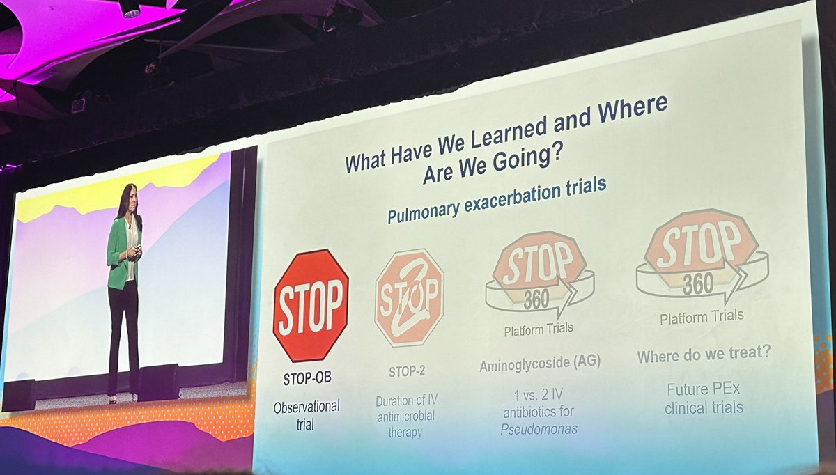 Hopkins Pulmonary and Critical Care Medicine tweet media