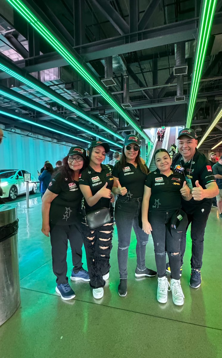 The Boring Company tweet media