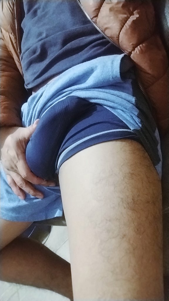 Rt y la sacamos!
