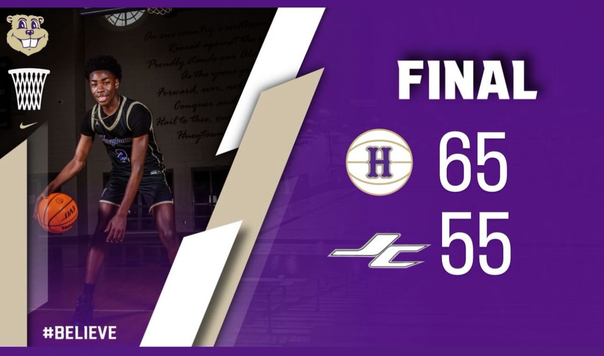 <a href="/brayllonnn/">Braylon Patton</a> 24 pts
@stbderryck 15 pts
<a href="/Tr1pHarris/">Trip Harris</a> 11 pts
