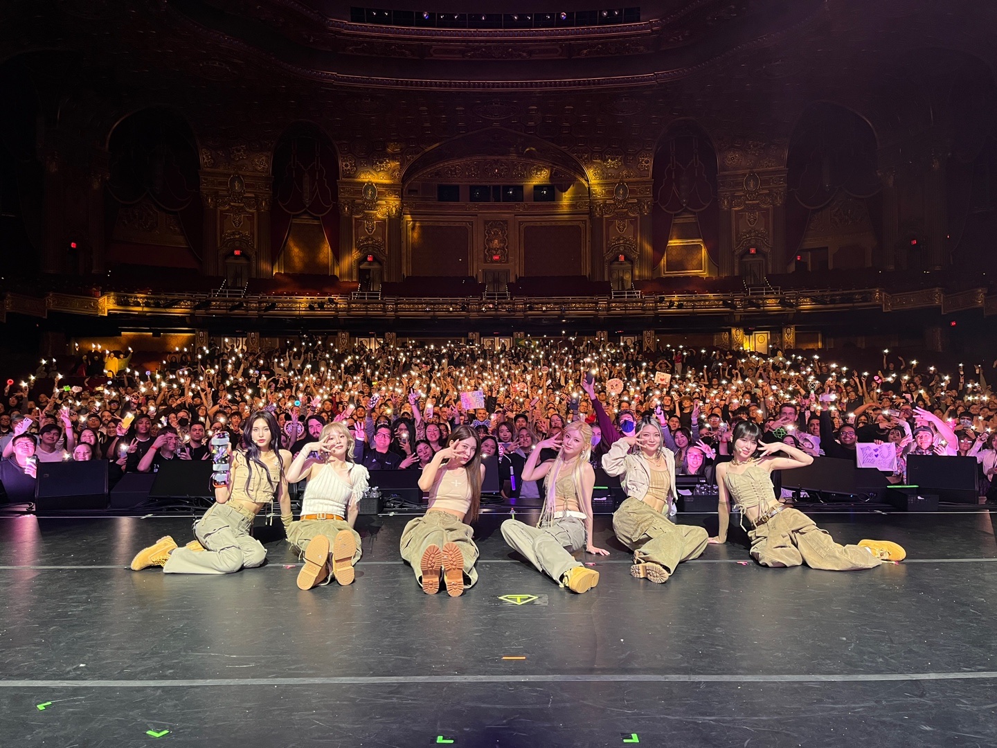 F-DvIv1a8AAKAqk?format=jpg&name=large