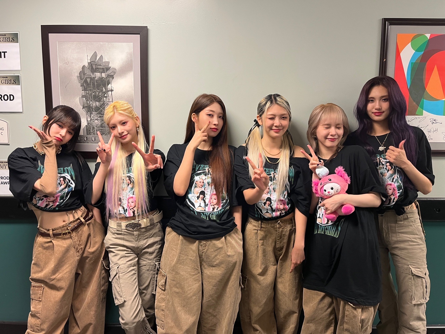 F-DvIv3bgAA2_wW?format=jpg&name=large