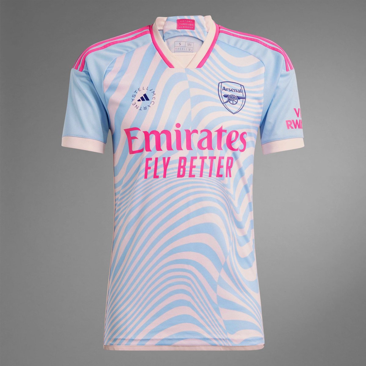 Original Football Shirts tweet media