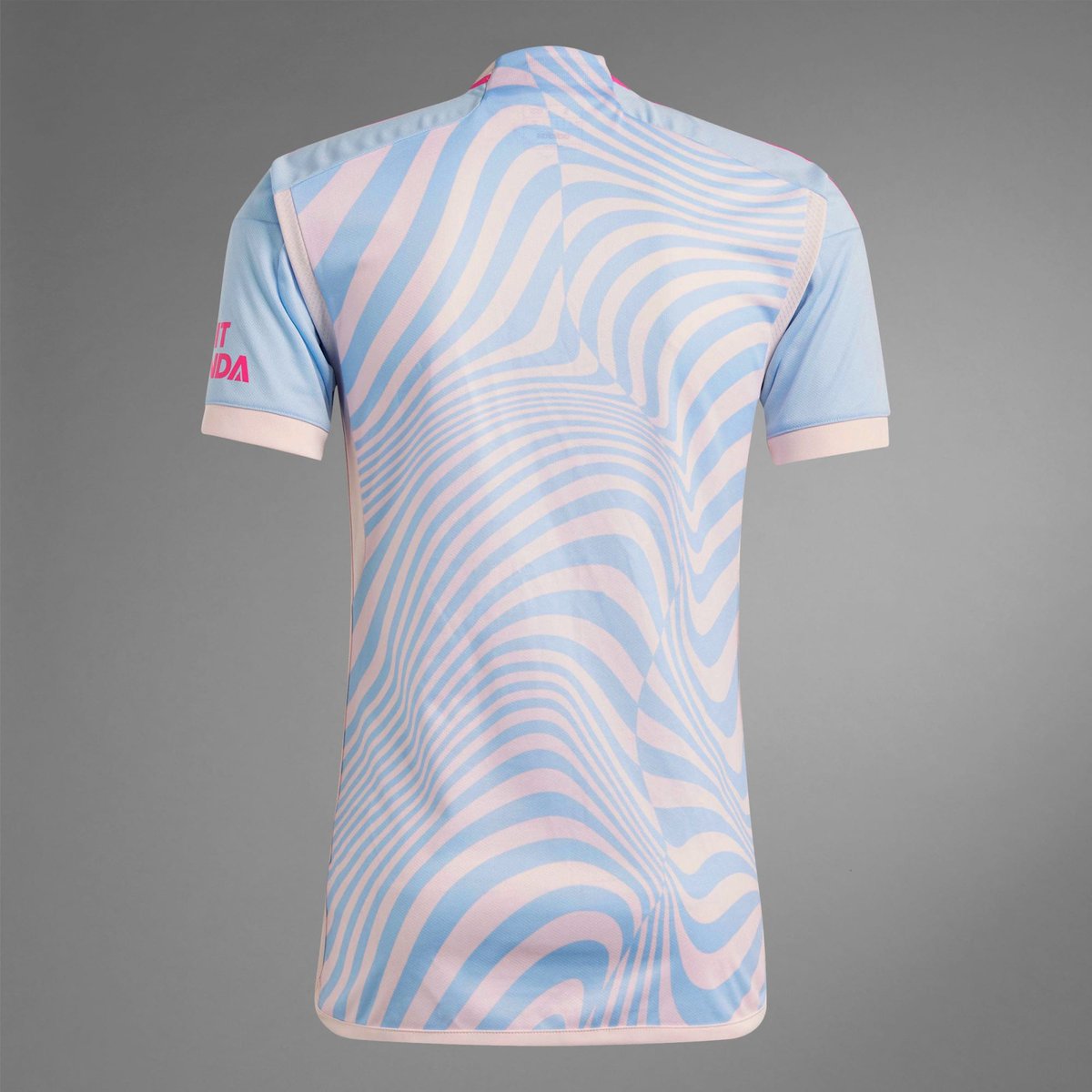 Original Football Shirts tweet media