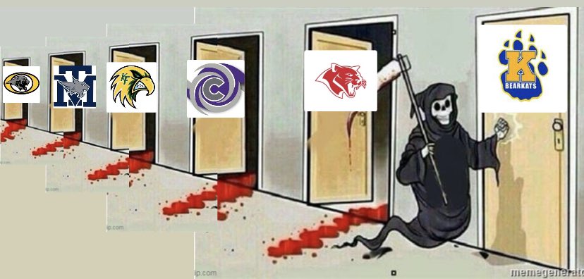 kleincollinsFBMemes tweet media