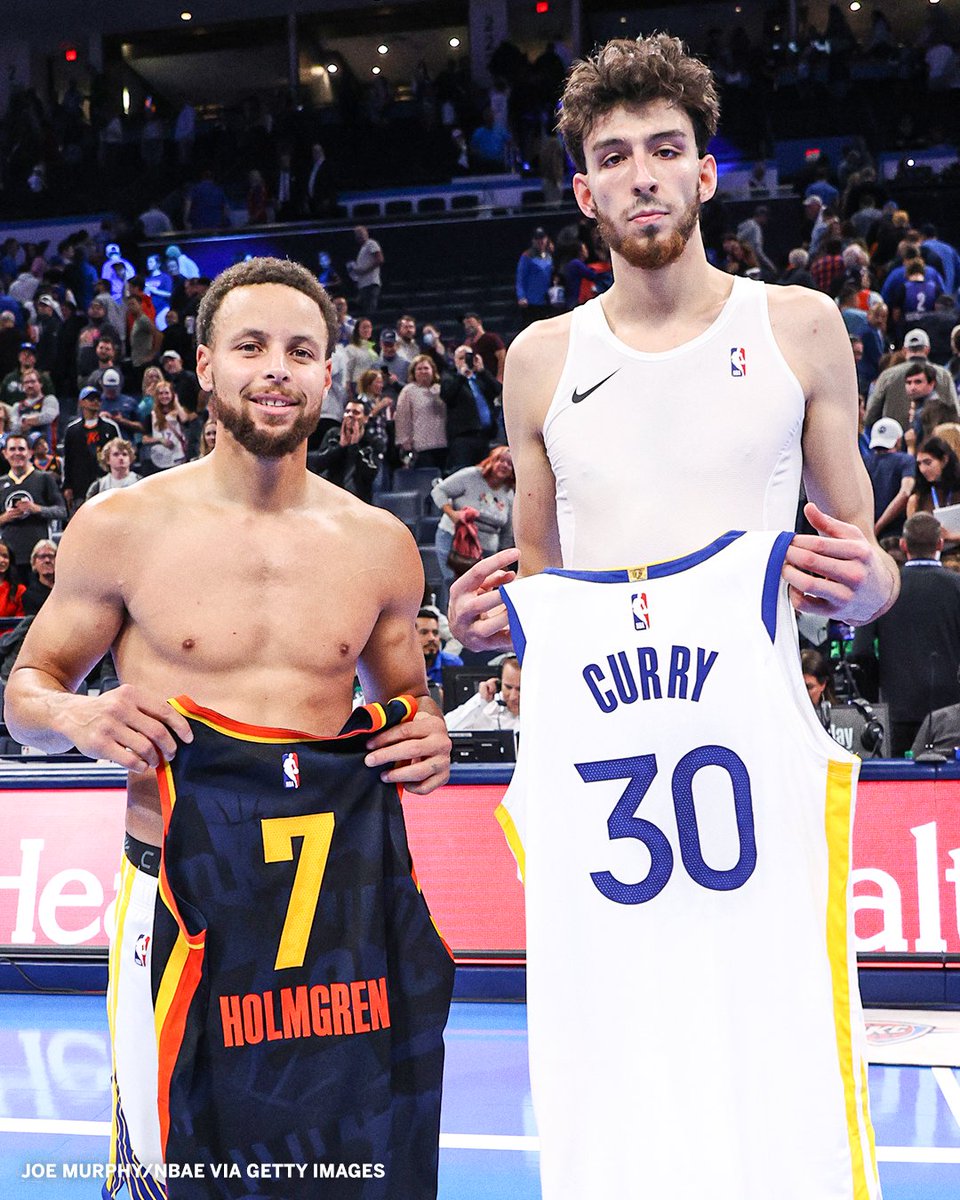 The vet &amp; the rook 🤝