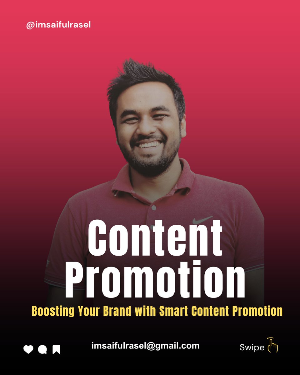 Saiful Islam Rasel tweet media