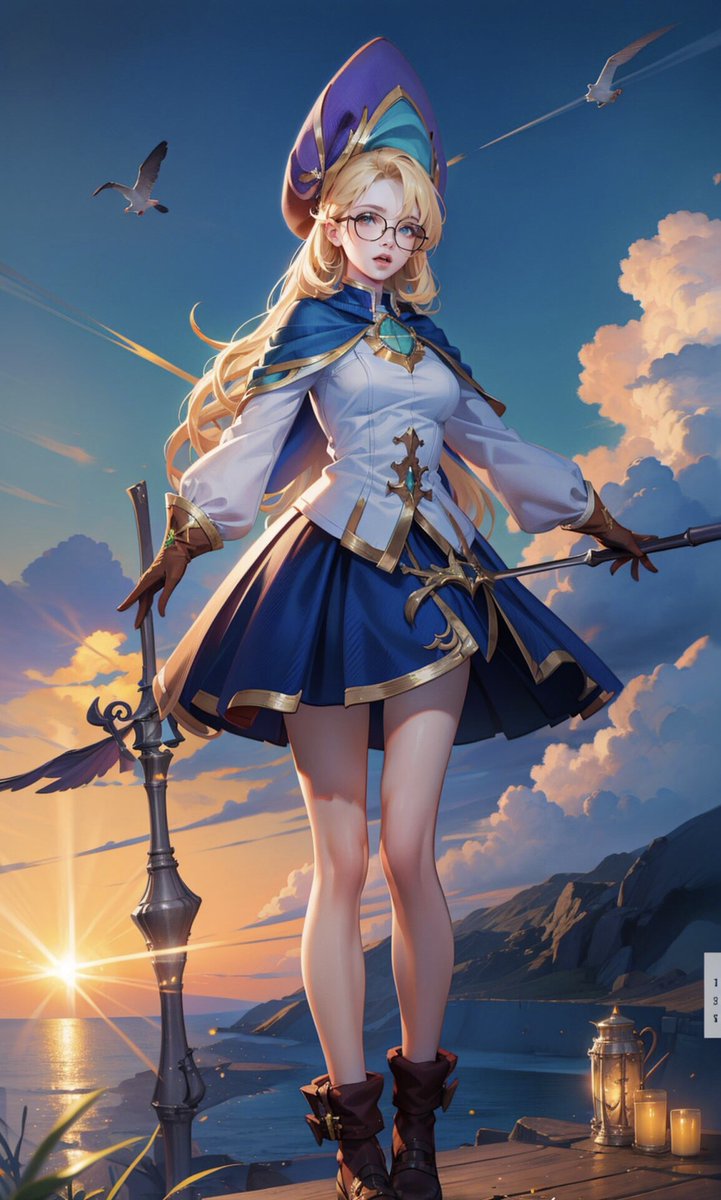 cutee23ty's tweet photo. Annette 🥰🥰😘😘
Tiktok: @cutee23ty
IG: @cutee23ty
FB: Sinestrea Ai
Link: https://t.co/Zxxe01WM4R
#AoV #RoV #ArenaofValor #cutee23ty #rovth #fyp #Sinestreaai #Helen #lienquanai https://t.co/QCAhP1boI3