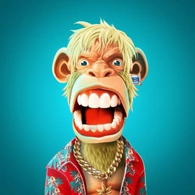 emilyegen barreto tweet media