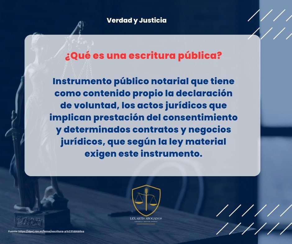 Confiabilidad, integridad y resultados. Descubre por qué somos tu mejor opción en asuntos legales.  ✉️ Envíanos un inbox.
#Oaxaca #LexArtis #Abogado #Oax #México #Justicia #Noticia #Ayuda