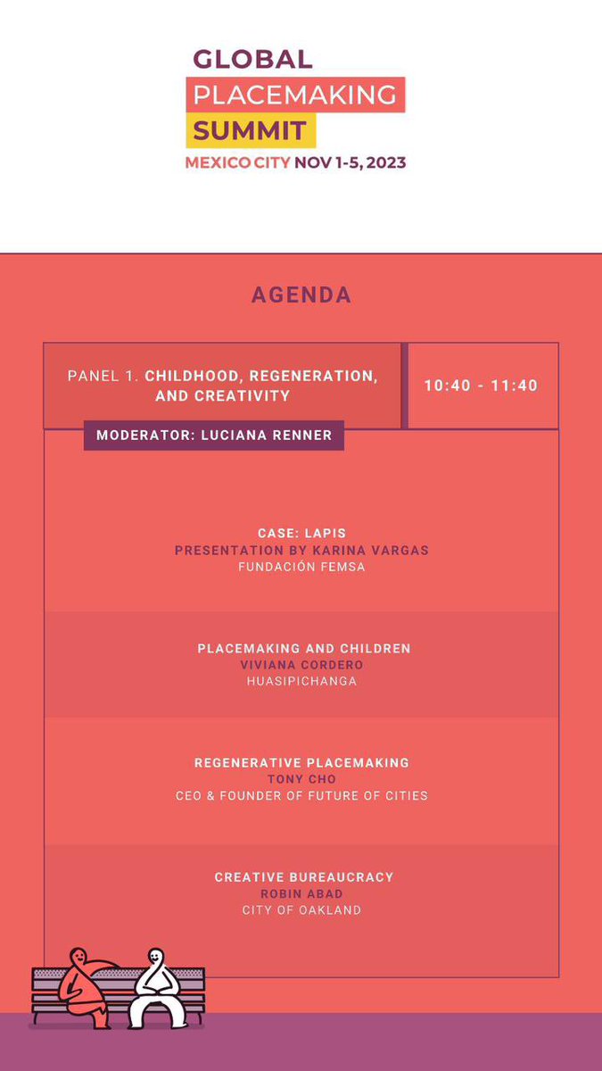 PlacemakingX tweet media