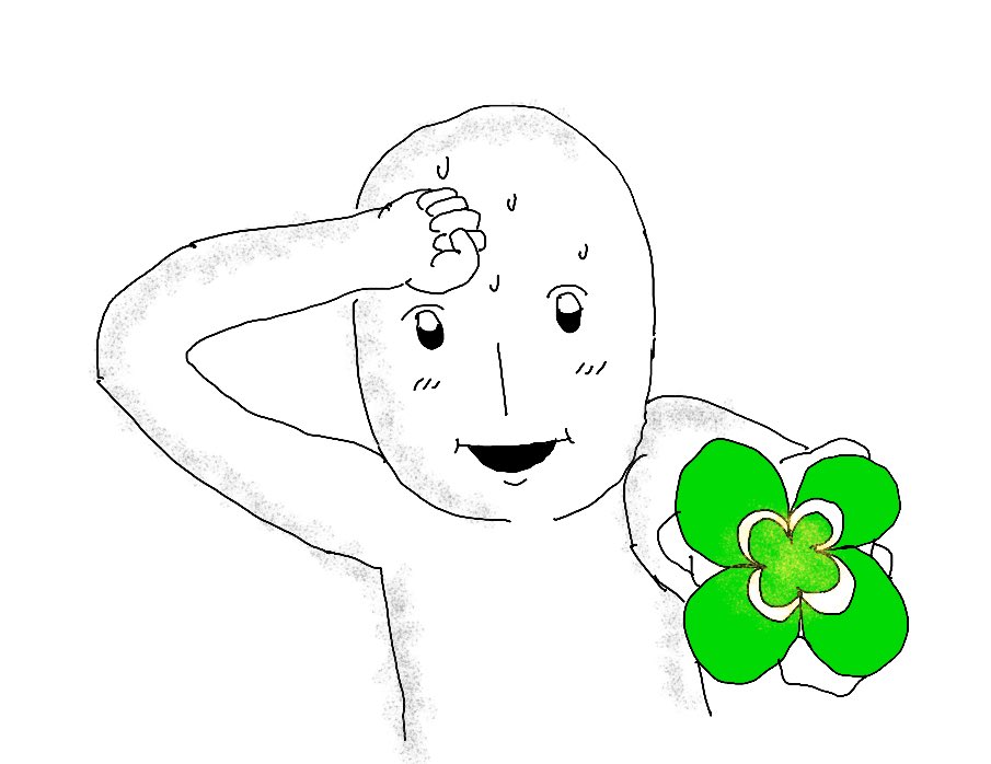 𝙽𝙲𝚃 𝟷𝟸𝟽 𝟹𝚁𝙳 𝚃𝙾𝚄𝚁 '𝙽𝙴𝙾 𝙲𝙸𝚃𝚈 : 𝚃𝙷𝙴 𝚄𝙽𝙸𝚃𝚈'
🍀 NCT 127 콘서트 나눔 공지 🍀

🍀 일시 : 11/26 일요일 이른 오후 예정
 🍀 나눔 목록 : 제작 티셔츠, 도재정 떡메모지, 믐뭔봄 리본, 도재정 투명 포카, 간식
 🍀 나눔 방식 : 제비뽑기식 럭키드로우
🍀 나눔 대상 : 스밍