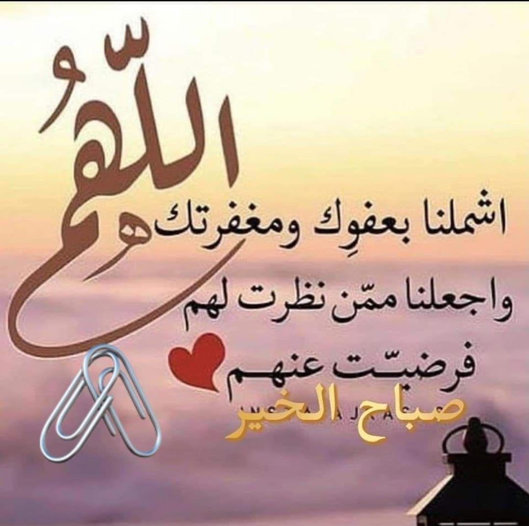 Cabten Ahmed haroun🇸🇦🇪🇬 tweet media