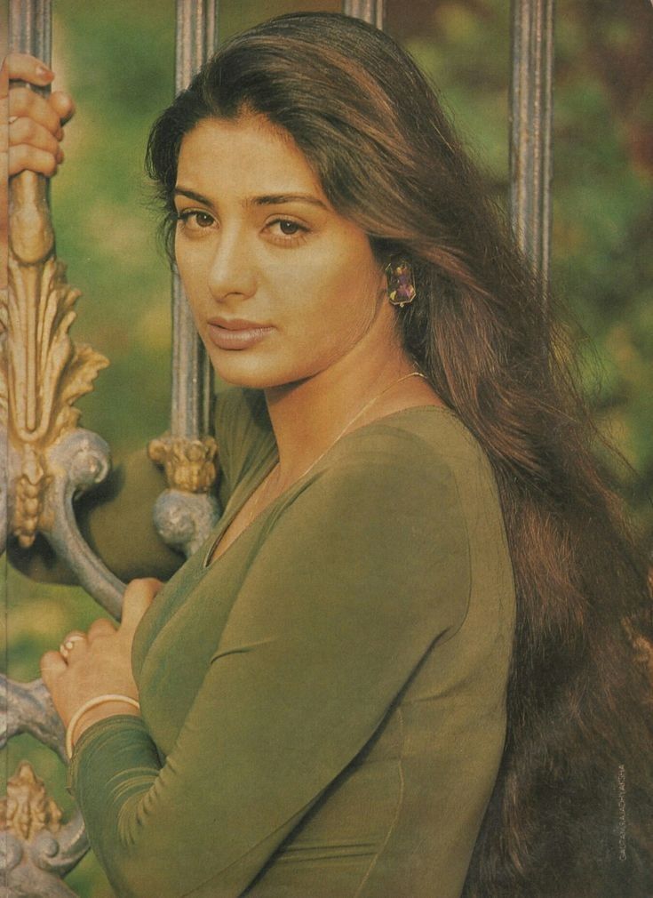 F-Dxlb-a4AAgZ9E?format=jpg&name=medium