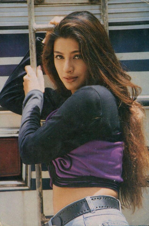 F-DxmSIa4AA_3PM?format=jpg&name=medium