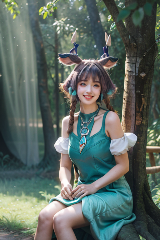 cutee23ty's tweet photo. Helen ����🥰😘😘
Tiktok: @cutee23ty
IG: @cutee23ty
FB: Sinestrea Ai
Link: https://t.co/Zxxe01WM4R
#AoV #RoV #ArenaofValor #cutee23ty #rovth #fyp #Sinestreaai #Helen #lienquanai https://t.co/kpQ0ruyeb3
