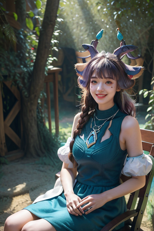 cutee23ty's tweet photo. Helen ����🥰😘😘
Tiktok: @cutee23ty
IG: @cutee23ty
FB: Sinestrea Ai
Link: https://t.co/Zxxe01WM4R
#AoV #RoV #ArenaofValor #cutee23ty #rovth #fyp #Sinestreaai #Helen #lienquanai https://t.co/kpQ0ruyeb3