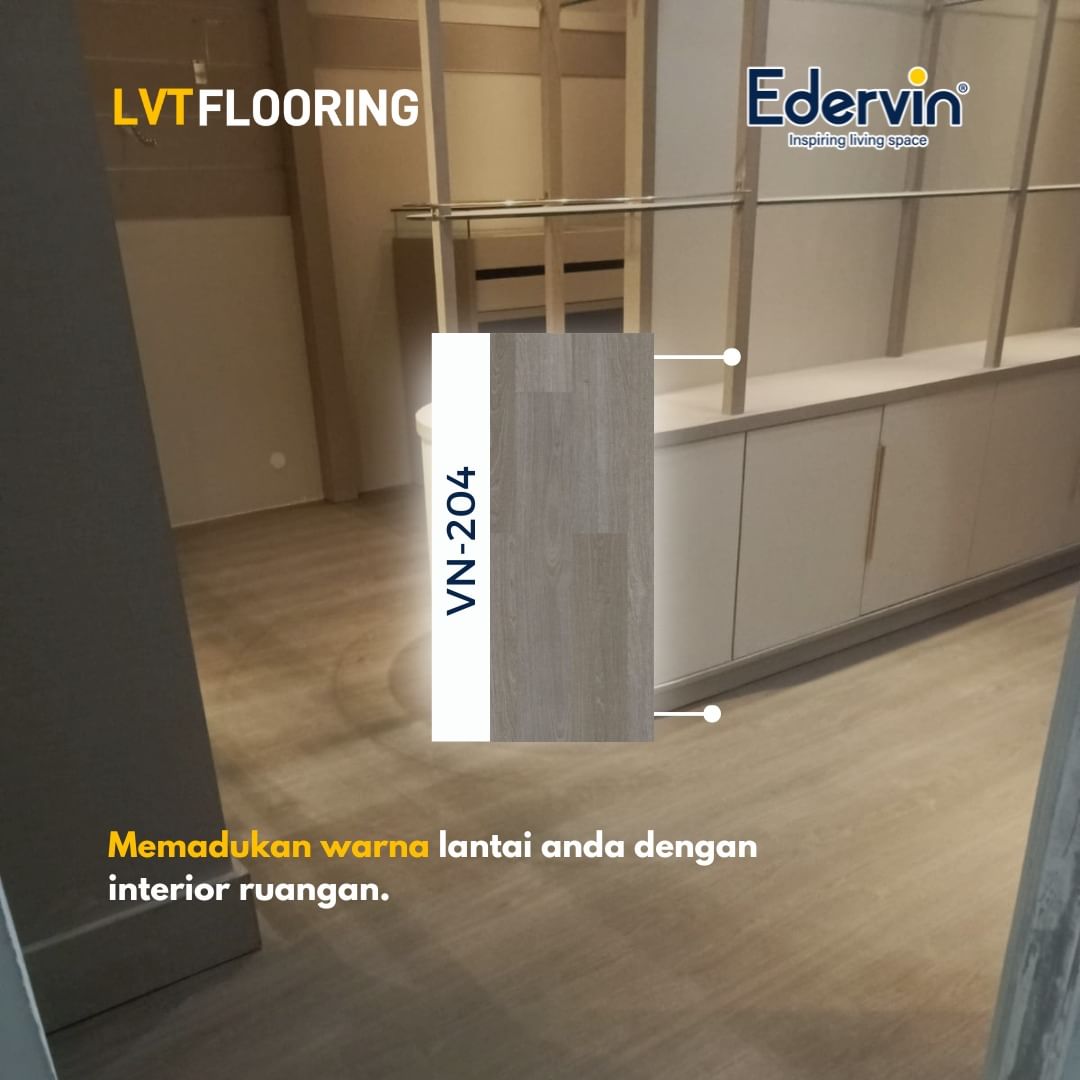 EdervinOfficial's tweet photo. Milih motif dan warna flooring itu sama kaya milih pakaian...
Emang kamu mau, pergi bareng dia ke kondangan pakainya jersey Manchaster United? Malah sering kalah lagi 🥲😭
.
.
.
#manchasterunited #flooring #flooringideas #lvtflooring #home #homedecor #edervin #edervinlvt https://t.co/cjxVsmWcPo
