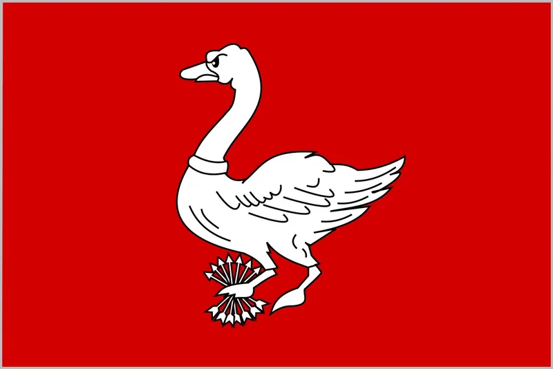 TibetSwaMp's tweet photo. @smertxfo0d @TedDefiase @bytesandblocks Guys I see everyone HonKing around with #TangGoose but there is only one Goose city
feel free to bid with whatever you want, I'll pick the most satisfying offer (or 50k $HonK)
https://t.co/tSjzC6g92N
City Flag #0481 - Landsmeer (Netherlands) https://t.co/zo3QcOPdUJ