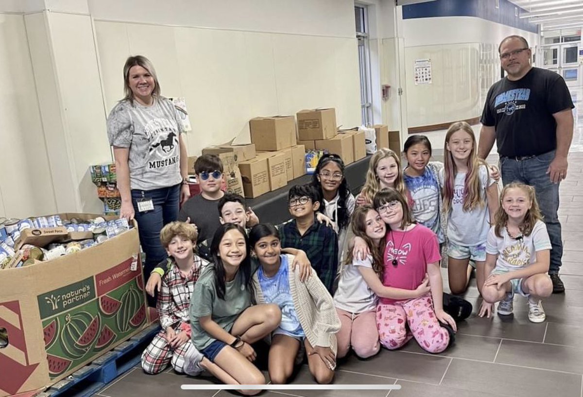 Robin Thacker tweet media