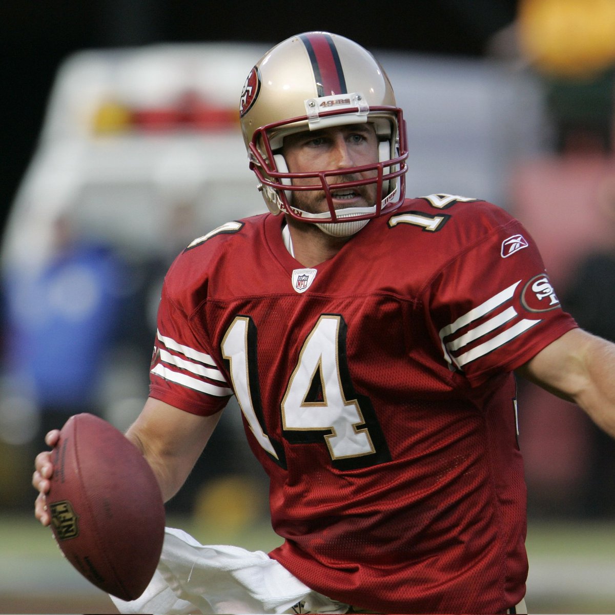 49ersSpin tweet media