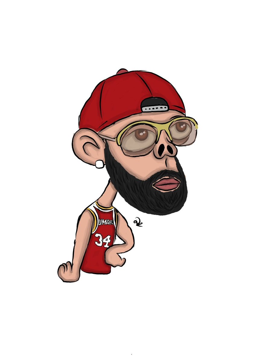 Neal_creator's tweet image. Dibujo de Eladio Carrion estilo Dark Zombies 💚🧟

DZ

#arte #dibujo #viral #Tendencia