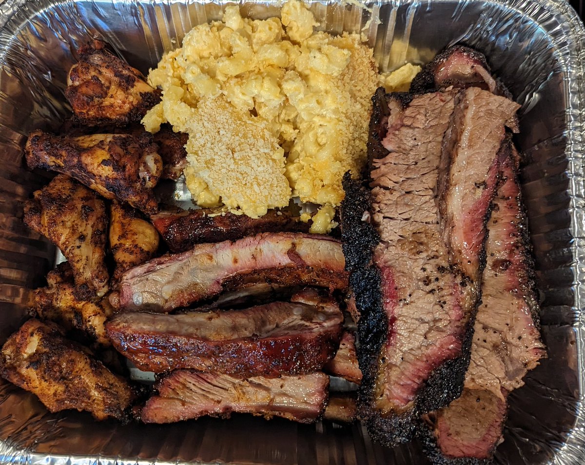 NEARLY MISSED A DAILY POST!

here's some leftovers 🤣

I'll try harder tomorrow, sorry gang!