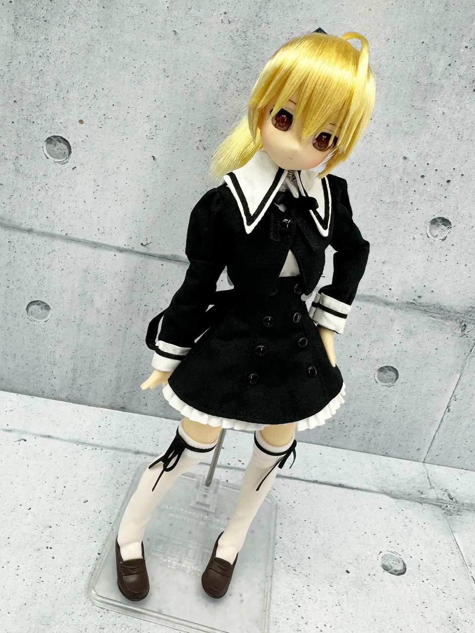 アゾンレーベルショップ大阪 on X: 
