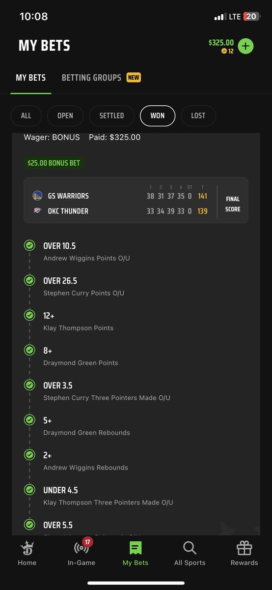 beefromda7's tweet image. 