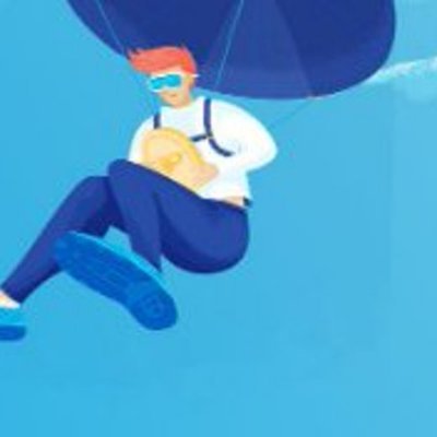 sharese_kay tweet media