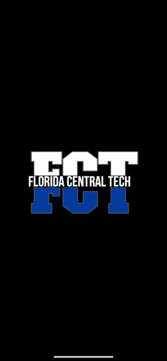 Joshua fabian castano (@joshfabian021) on Twitter photo After a great talk with <a href="/coachpepe3369/">coach pepe bayonne</a> I’m glad to announce that I have received an offer from FCT
<a href="/FloridaCentral5/">Florida Central Tech Football</a> <a href="/LBHSChargersAD/">Liberty High School Athletics</a> After a great talk with <a href="/coachpepe3369/">coach pepe bayonne</a> I’m glad to announce that I have received an offer from FCT
<a href="/FloridaCentral5/">Florida Central Tech Football</a> <a href="/LBHSChargersAD/">Liberty High School Athletics</a>