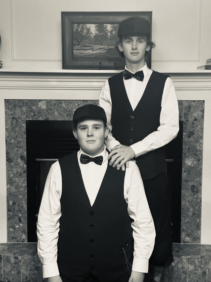 Golf Shop @ FCC tweet media