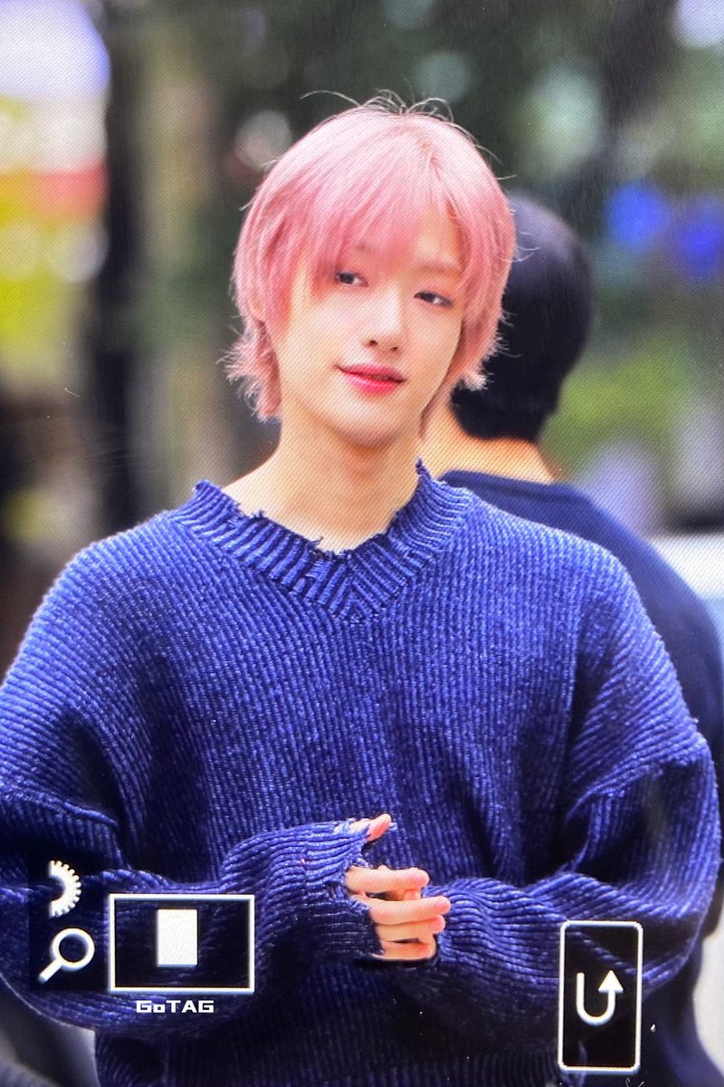 Gotag1998's tweet photo. 2301104

#골든차일드                                  
#GoldenChild                             
#손영택 #영택 #TAG #태그 https://t.co/S5P3c67J4X