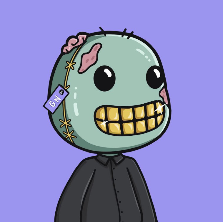 U2Sicca's tweet photo. @Pirate_Angel_ @baka_artist @beanbagfrens Letโs go, welcome Jacoby, awesome to have another familiar face and awesome community member here In #frensville! Itโs a great place to be, and glad to have you here! #bbftakeover https://t.co/PnZ4ZjqSPP