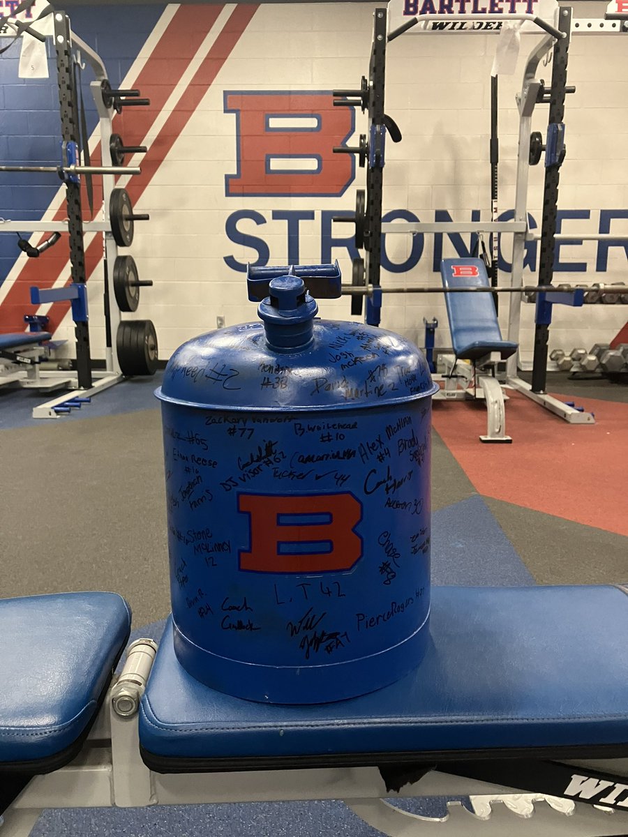 Chris Smith tweet media