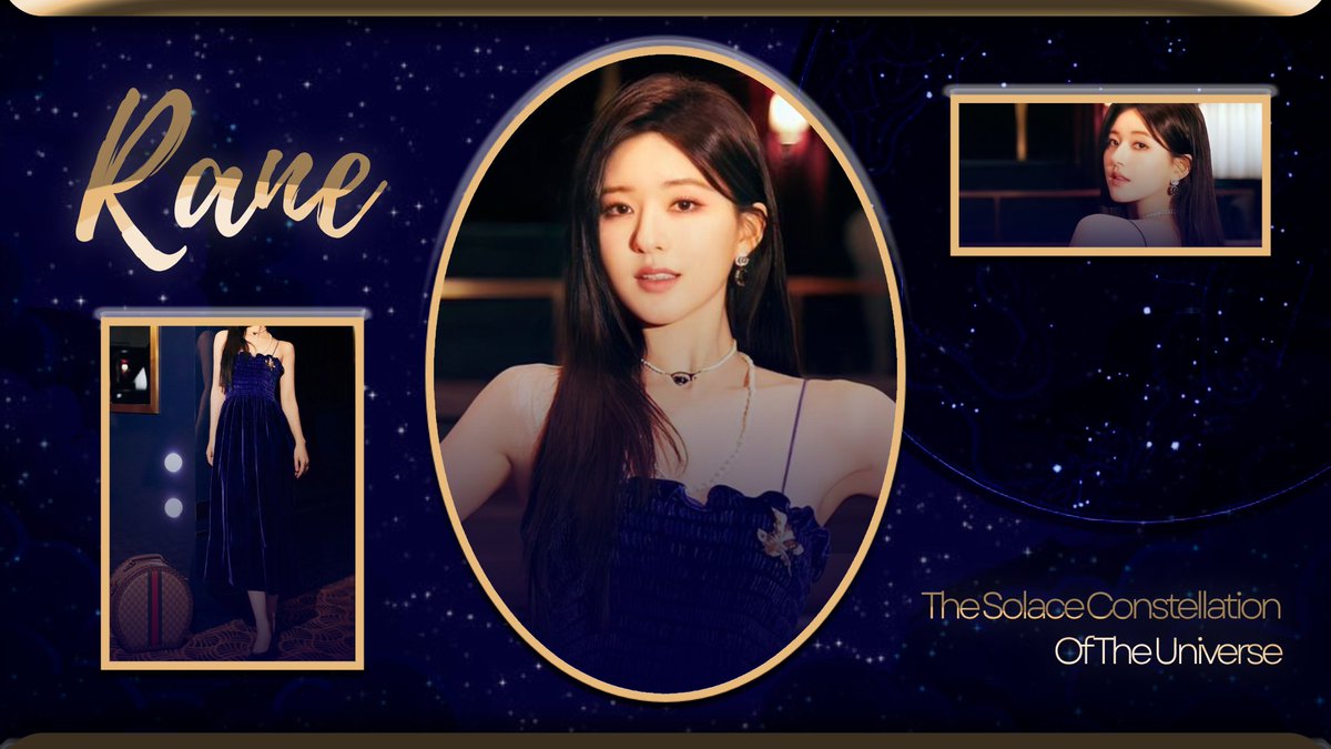 ruinedwalls_'s tweet photo. ㅤ
 
 https://t.co/B3woWBjRiJ⠀⠀⠀ SNS update 

          ✧   11/04/23  
          📍  Paris, France
          ⏰  12:00  PM

    ❝  Congratulations, Aceo &amp; Zumi! ❞

      @WarmthofRANE
      #LoversOfTheGalaxy
      #TheRaneWontStopUs
      #SolaceWrittenInTheStars
ㅤㅤ https://t.co/5bN53cZ4Dn