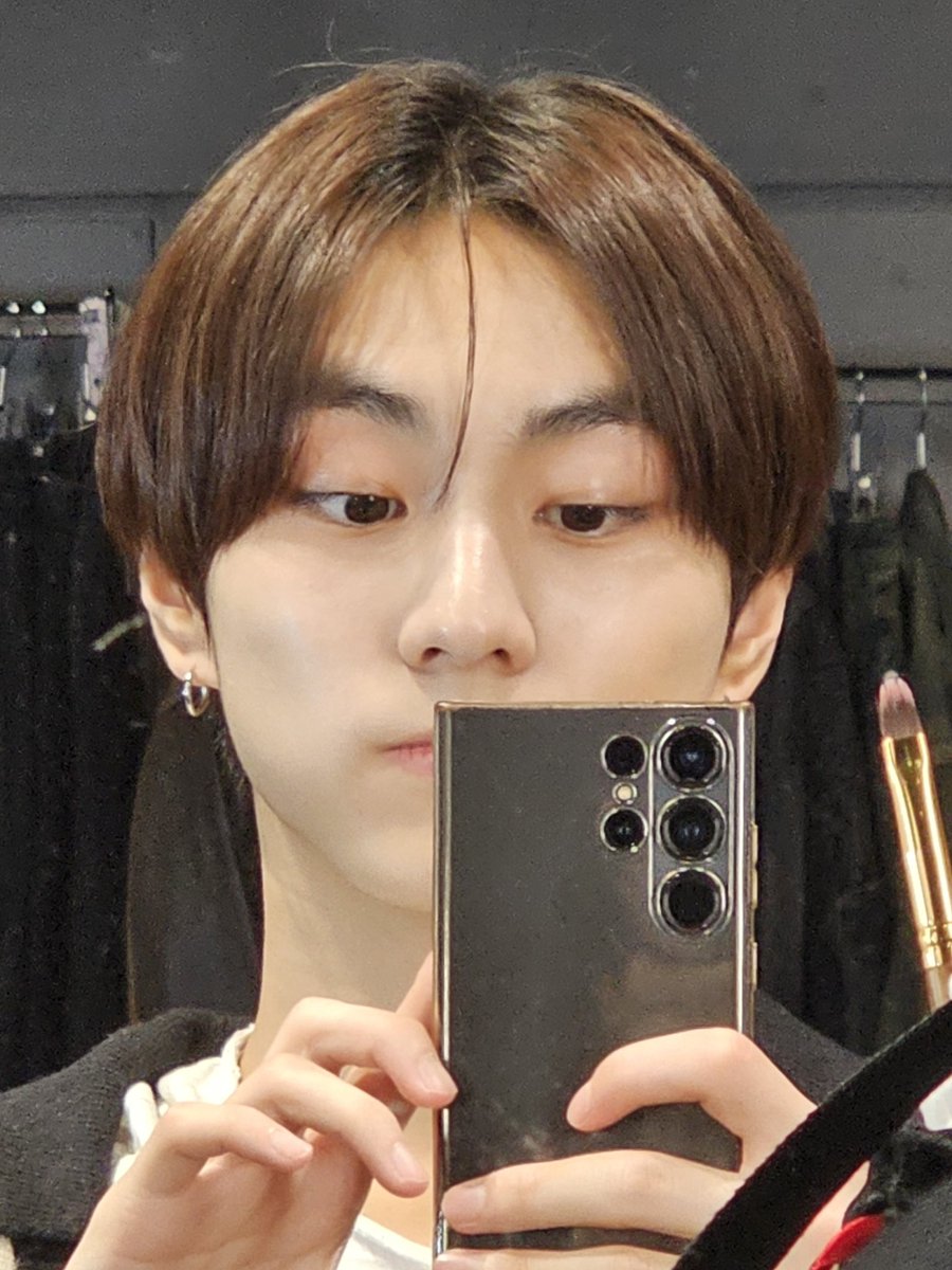 enhypenweverse's tweet image. [ #정원’s Post ] 231104

#JUNGWON: Feeler

@ENHYPEN_members @ENHYPEN #ENHYPEN #엔하이픈