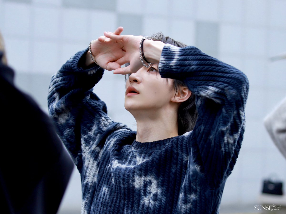 sunset424_'s tweet image. 231104

 #로민 #ROMIN #엘라스트 #ELAST