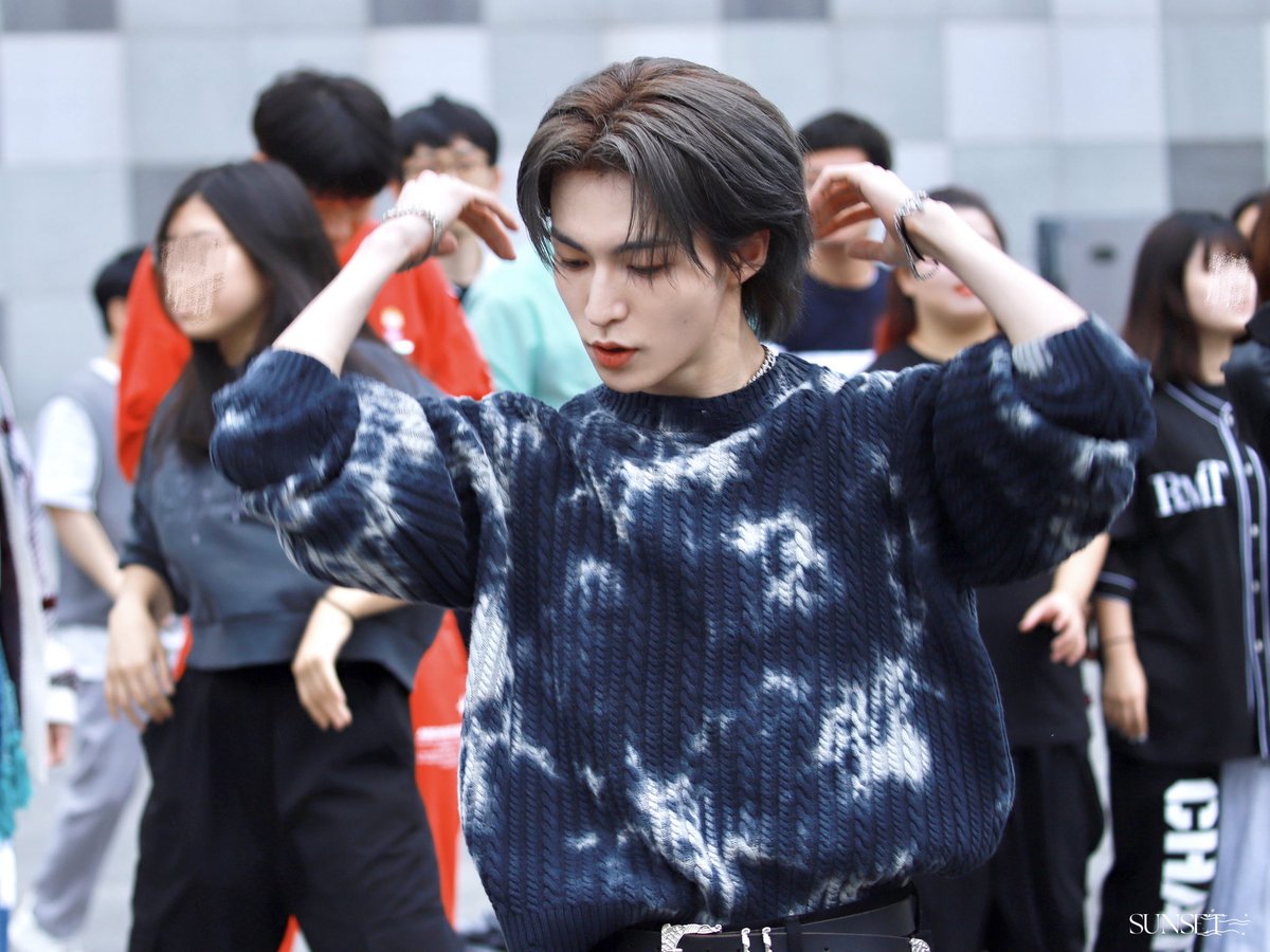 sunset424_'s tweet image. 231104

 #로민 #ROMIN #엘라스트 #ELAST