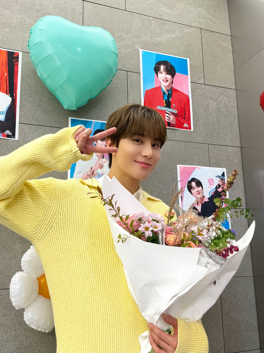 NCT tweet media