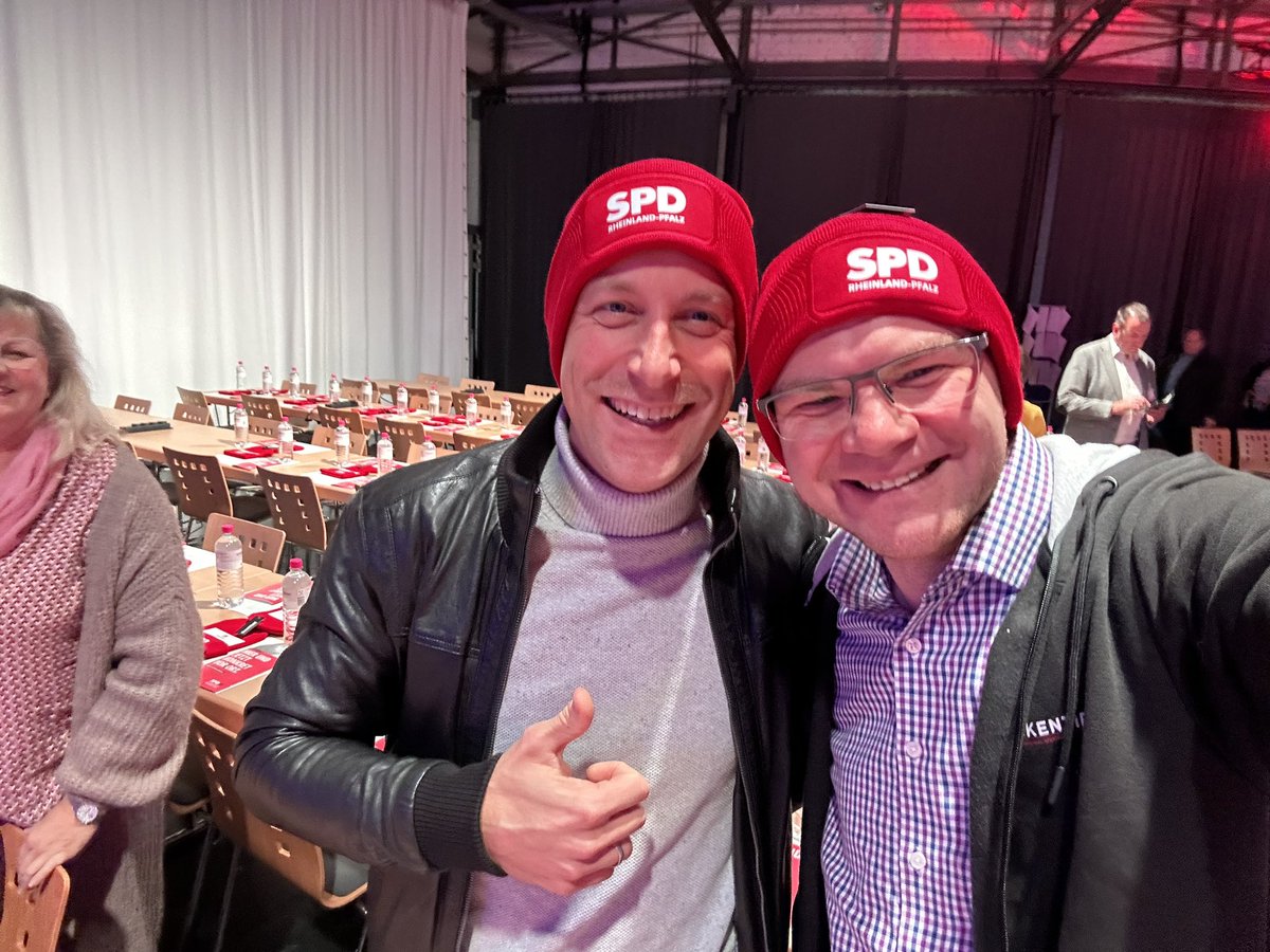 Martin Haller tweet media