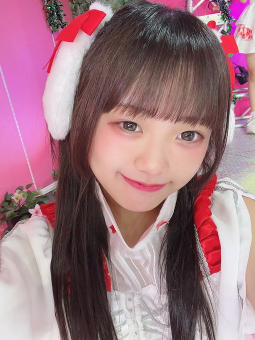 Twitterのコスプレ画像22