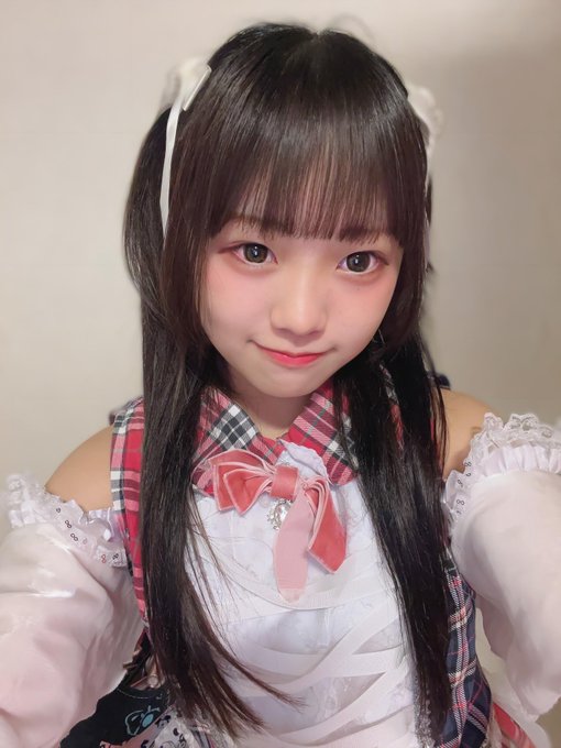 Twitterのコスプレ画像23