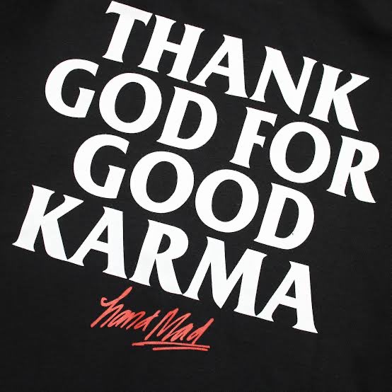 Fiona Sang Ayu Made (@fionalistyani) on Twitter photo 